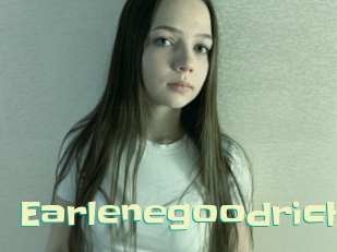 earlenegoodrich Wanna Meet