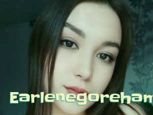 Earlenegoreham