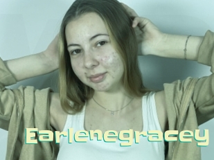 Earlenegracey
