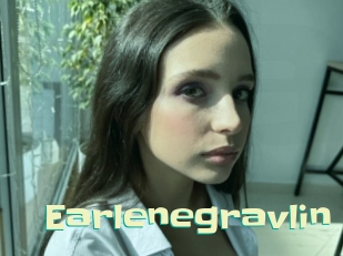 Earlenegravlin