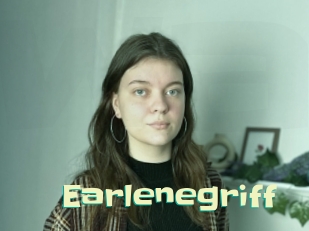 Earlenegriff