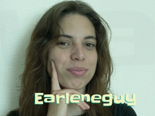 Earleneguy