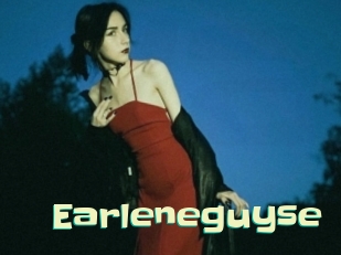Earleneguyse