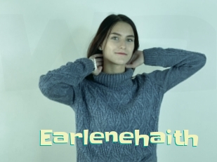 earlenehaith Wanna Meet