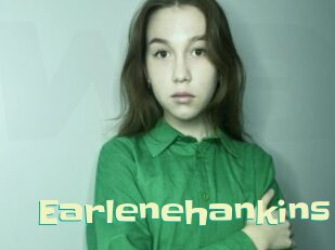 Earlenehankins