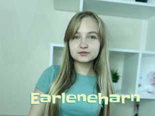 earleneharn Wanna Meet