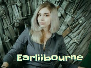 Earliibourne