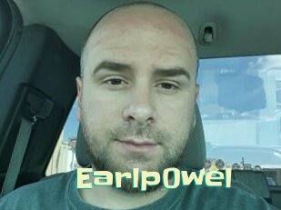 earlp0wel Wanna Meet
