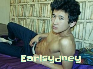 Earlsydney