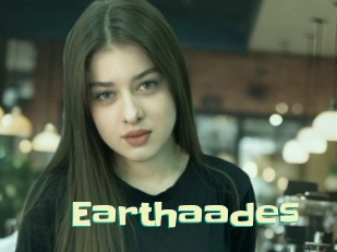 Earthaades