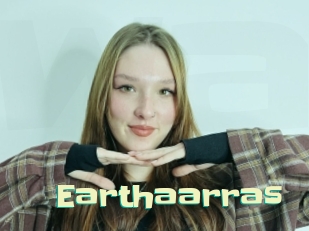 Earthaarras
