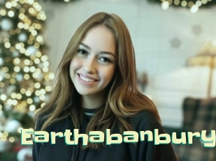 Earthabanbury