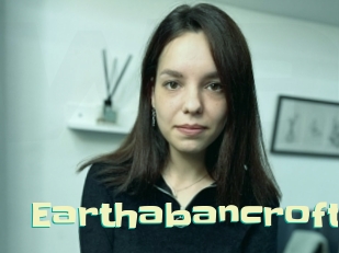 Earthabancroft