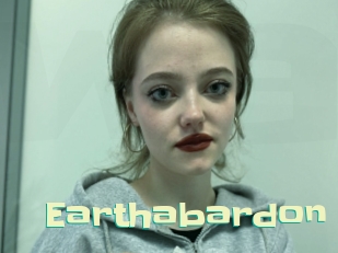 Earthabardon