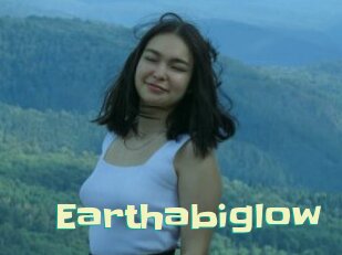 Earthabiglow