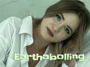 Earthabolling