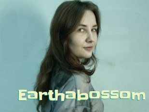 Earthabossom