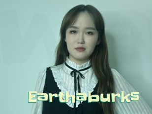 Earthaburks