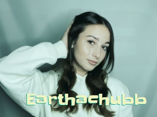 Earthachubb