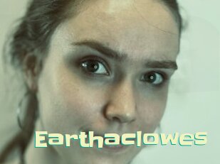 Earthaclowes