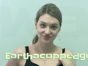 Earthacoppedge