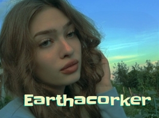 Earthacorker