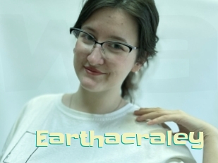 Earthacraley