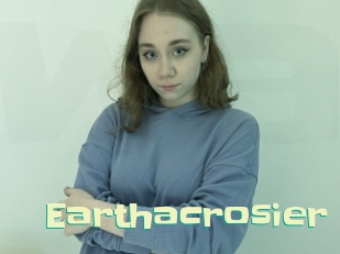 Earthacrosier