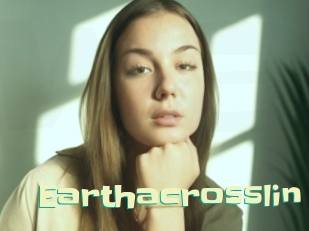 Earthacrosslin