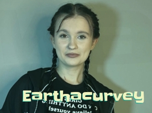 Earthacurvey