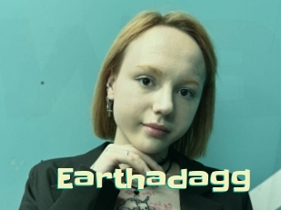 Earthadagg