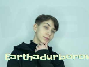 Earthadurborow