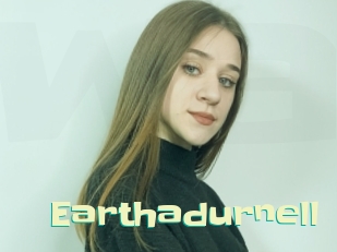 Earthadurnell