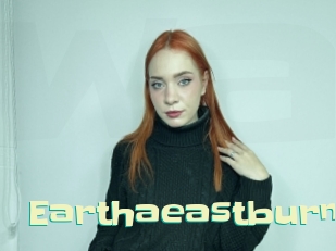 Earthaeastburn