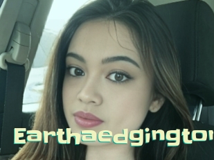 Earthaedgington