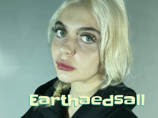 Earthaedsall