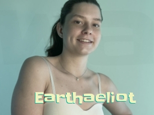 Earthaeliot