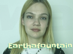 earthafountain Wanna Meet