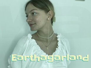 Earthagarland