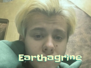 Earthagrine