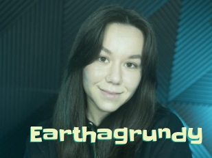 Earthagrundy