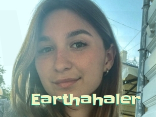 earthahaler Wanna Meet