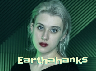 Earthahanks