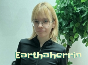Earthaherrin