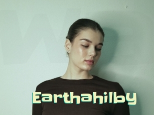 earthahilby Wanna Meet