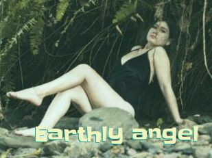 Earthly_angel
