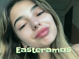Easteramos