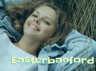 easterbanford Wanna Meet