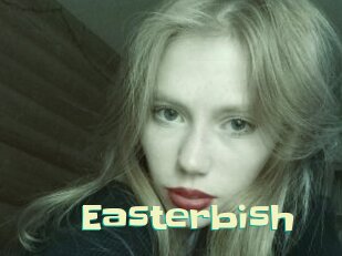 Easterbish
