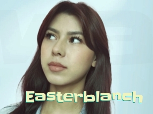 Easterblanch